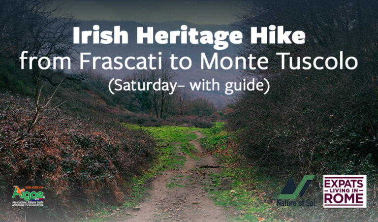 irish heritage frascati montetuscolo natureo of sal 1 768x451