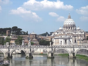 La Dolce Vita: The Best Cities for Expats in Italy 10