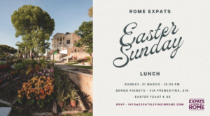 A Guide to Italian Easter in 2024 9