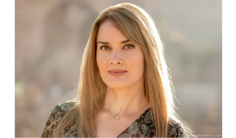 Photography in Italy | Rome photoshoot by Adriana 8 3 768x451