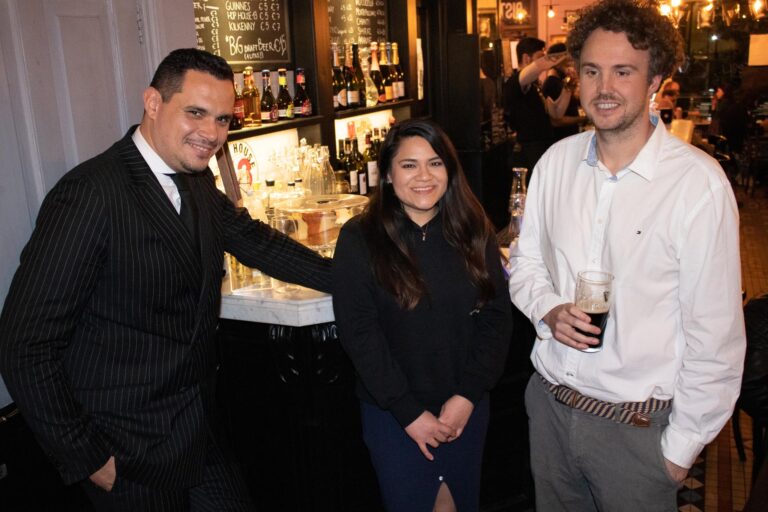 4.18.23 11 1 768x512