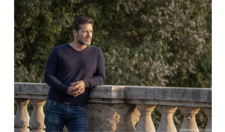 Photography in Italy | Rome photoshoot by Adriana 12 7 768x451