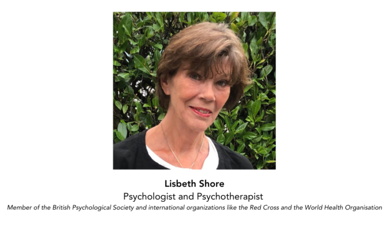 Lisbeth Shore Psychologist 768x451