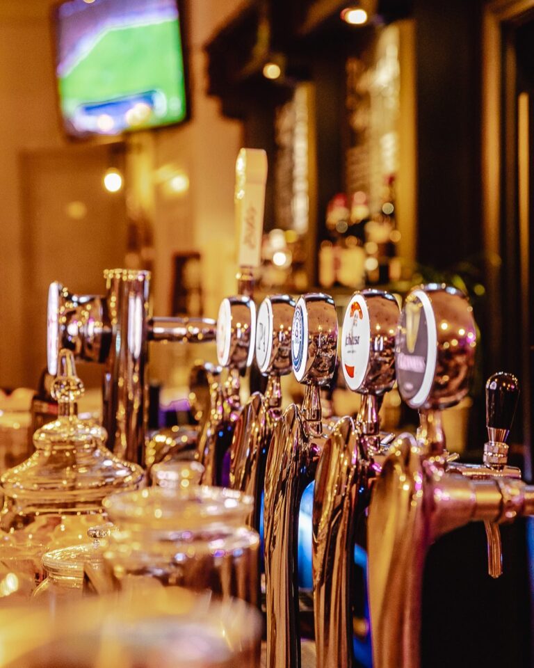 bistrot beer 768x960