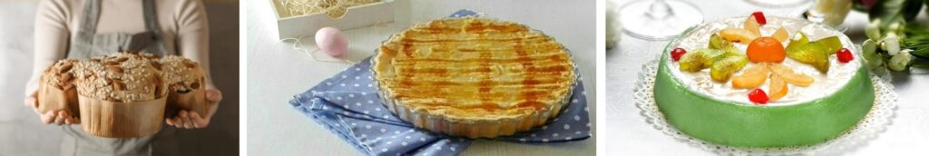 A Guide to Italian Easter in 2024 16