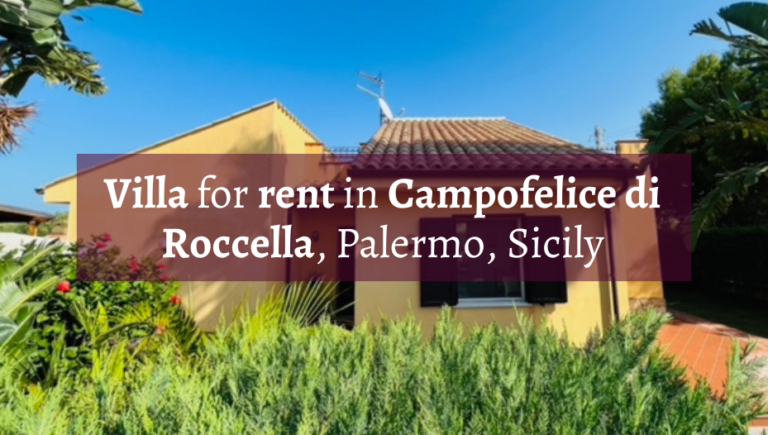 1 Campofelice di Roccella palermo sicily expats living in rome 1 768x435
