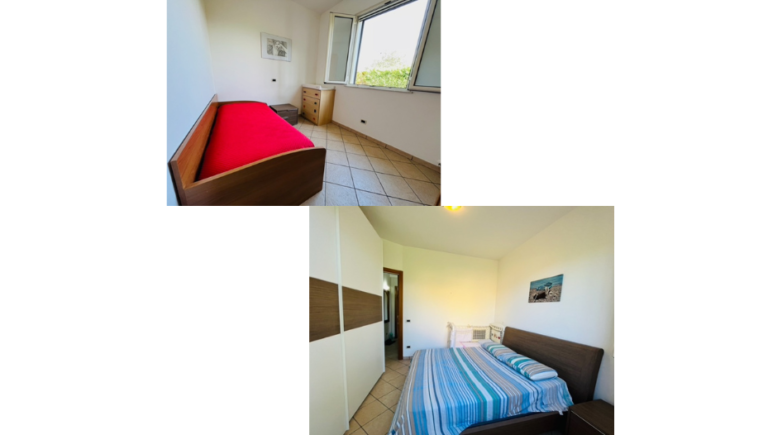 Villa for Rent in Campofelice di Roccella, Palermo, Sicily: Offering Abundant Space and Serene Surroundings 26 15 villa for rent campofelice di roccella palermo expats living in rome 1 768x435