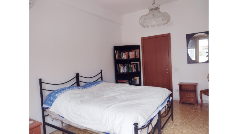 2 Room for Rent in Monteverde expats living in rome 768x435