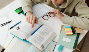 Discover the Best Free Places to Study and Work Remotely in Rome 9