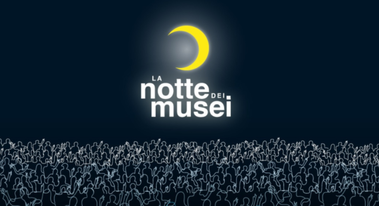 Notte dei musei expats living in rome may 13 2023 768x419