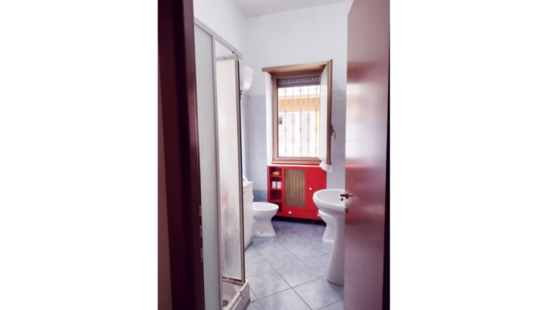 Via Emilio Lami Instagram Post Square 768x435