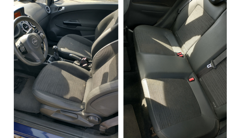 buy a used car in Italy rome dealer sell 2023 expats insurrance events museums vatican cc plates 768x451