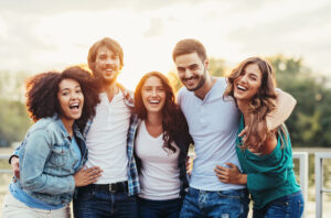 Making Friends in Italy: best Tips for Expats 42