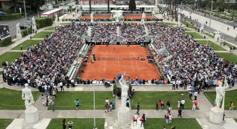 italian open 2023 expats living in rome may 13 2023 1 768x419