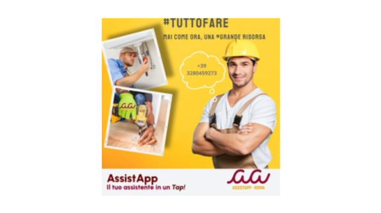 8 assistapp expats living in rome italy professional services 768x431