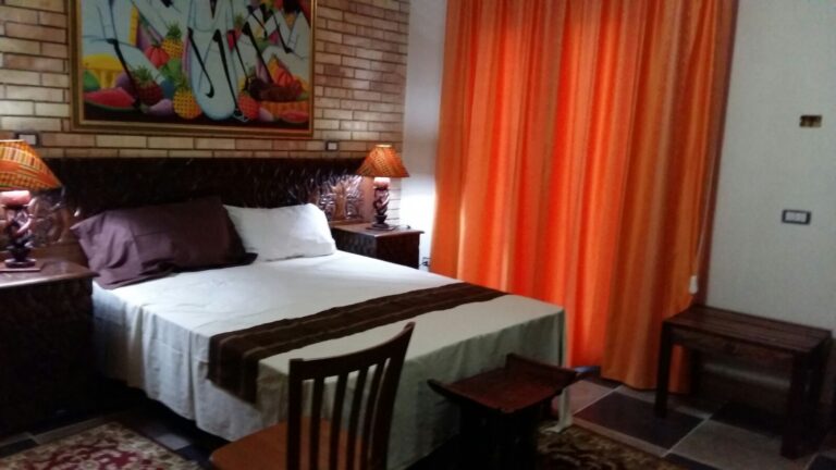 For Rent or Buy Hotel and Pub in TRICARICO, Basilicata 5 IMG 20170302 WA0000 1 768x432