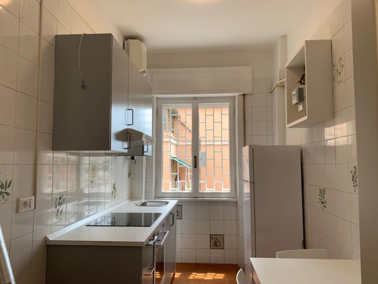 WhatsApp Image 2023 06 16 at 10.29.19 PM 2 768x576