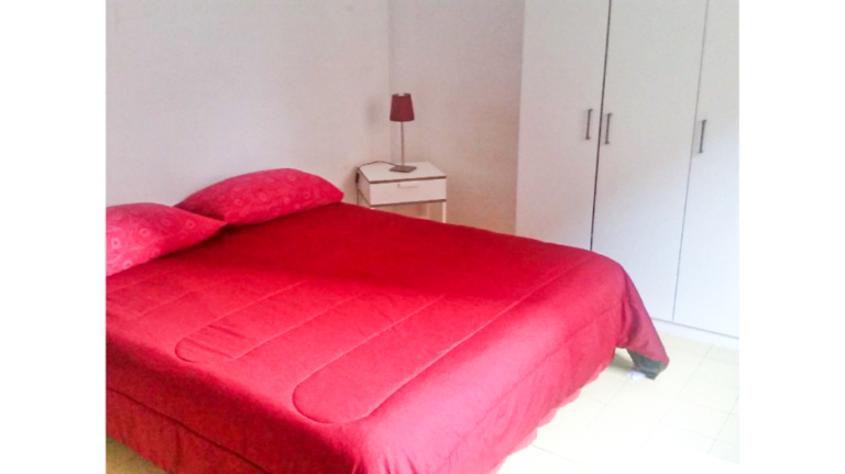 1 room san giovanni expats living in rome italy 768x431