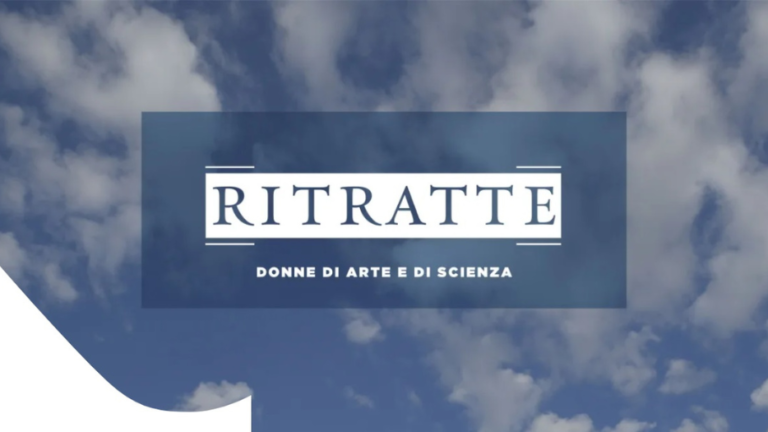 Ritratte event expats Italy living working find job housing 2023 summer trips bus airfare FCO things to do Rome Castel Sant Angelo Events 1086 × 560 px 703 × 395 px 768x432