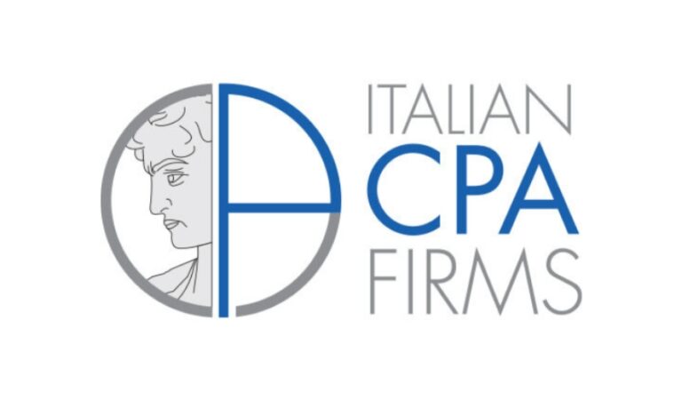 Accounting Services expats italy US Tax Real Estate Propert FATCA International Taxation 768x451