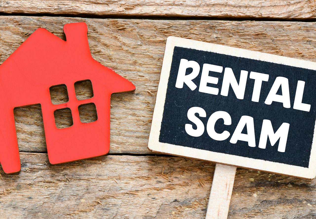 Warning! Watch out for this new scam for rentals in Italy 20