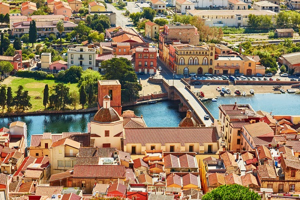 Foreigners Move to Sardinia for €1 Monthly Rentals 19 Foreigners Move to Sardinia for €1 Monthly Rentals 19