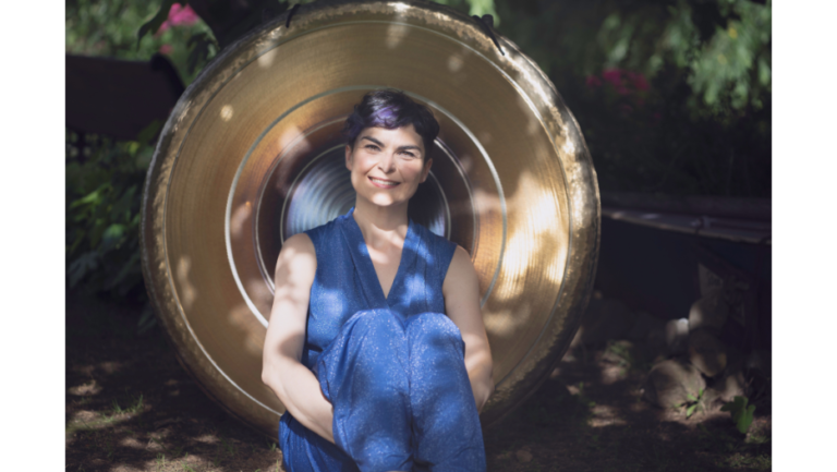 2 chiara toscano expats living in rome italy 1 768x433