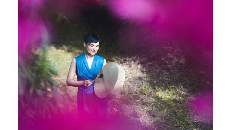 3 chiara toscano expats living in rome italy 1 768x433