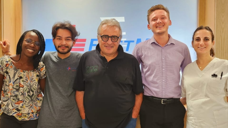 FirstMed | English-Speaking Healthcare Services 11 4 firstmed expats living in rome italy networking and diplomats international meetup immigration 768x432