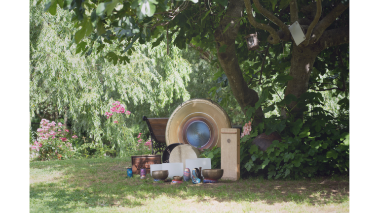 5 chiara toscano expats living in rome italy 1 768x433