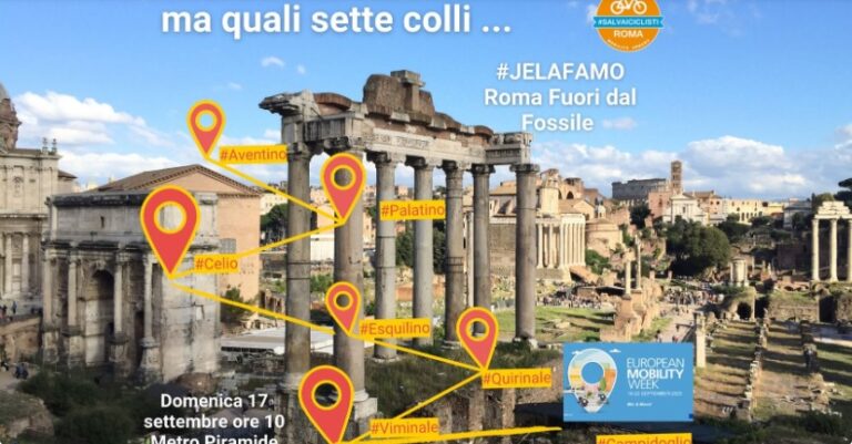 7 hills rome 768x401