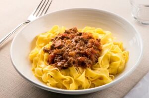 Autumn's Italian Culinary Treasures, Region by Region 9
