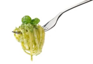 Autumn's Italian Culinary Treasures, Region by Region 13