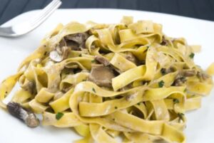 Autumn's Italian Culinary Treasures, Region by Region 8