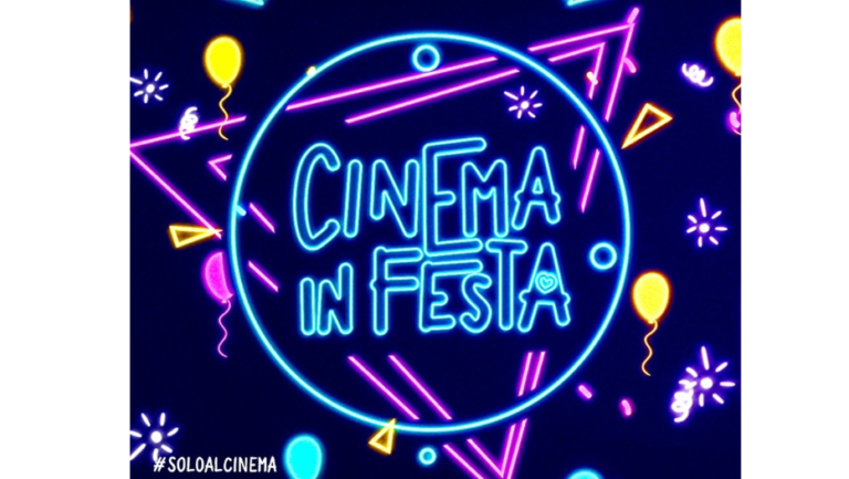 cinema in festa italy expats living in rome 768x433