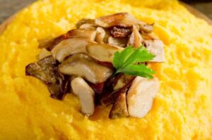 Autumn's Italian Culinary Treasures, Region by Region 16
