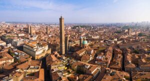 From Palermo to the Dolomites: Italian Places to Visit 8