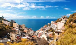 Exploring Italy's Picturesque Autumn Getaways 79