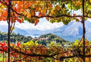 Exploring Italy's Picturesque Autumn Getaways 77