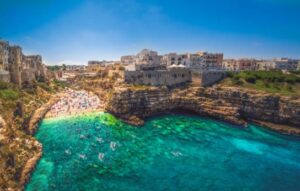 From Palermo to the Dolomites: Italian Places to Visit 10