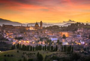 From Palermo to the Dolomites: Italian Places to Visit 12