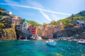 From Palermo to the Dolomites: Italian Places to Visit 9