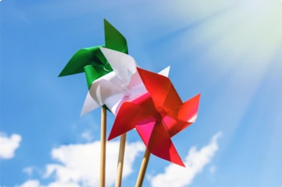 The Italian Holiday Calendar for 2024: A Guide for Expats 1
