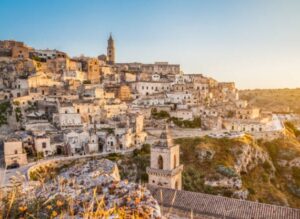 From Palermo to the Dolomites: Italian Places to Visit 7