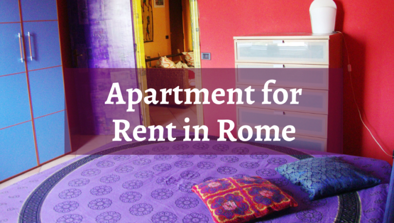 1 apartment or rent palmiro togliati rome ideal for couples fully furnished 768x435