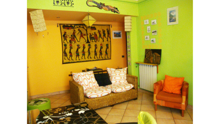 2 apartment or rent palmiro togliati rome ideal for couples fully furnished 768x435