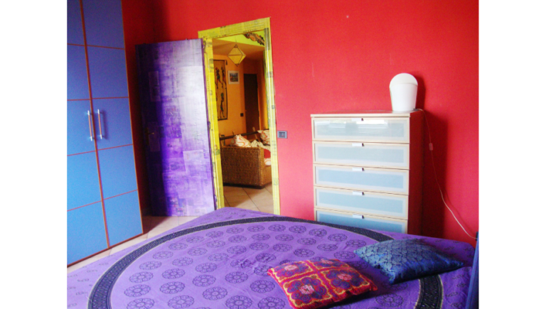 3 apartment or rent palmiro togliati rome ideal for couples fully furnished 768x435