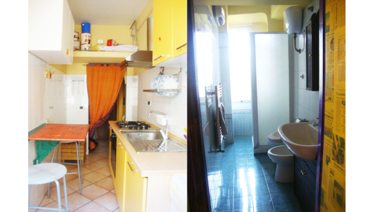 5 apartment or rent palmiro togliati rome ideal for couples fully furnished 768x435