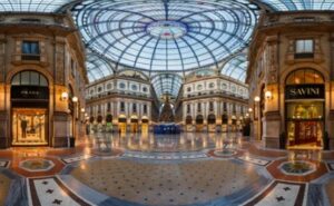 20 Places to Explore in Milan - A Local's Guide 2