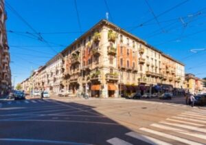 20 Places to Explore in Milan - A Local's Guide 8